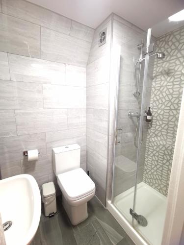 Deluxe Single Room image 2