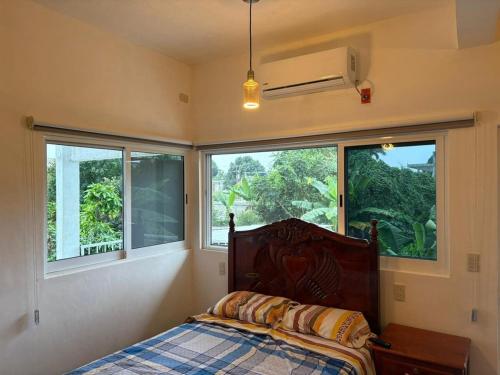 . Cuartito Modesto del precioso