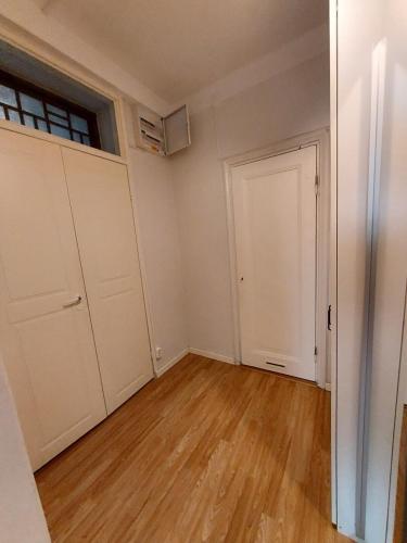 Spacious studio by the sea 41 m2, Helsinki (foto 4)