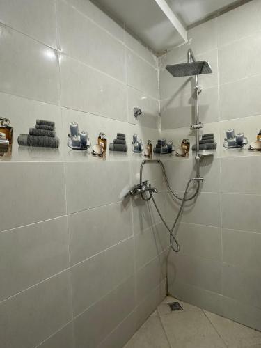 appartement elegant appartement elegant