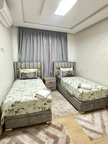 appartement elegant appartement elegant