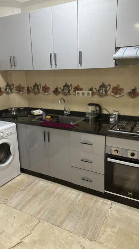 appartement elegant appartement elegant