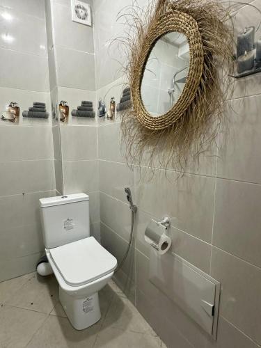 appartement elegant appartement elegant