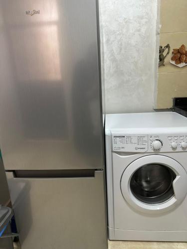 appartement elegant appartement elegant