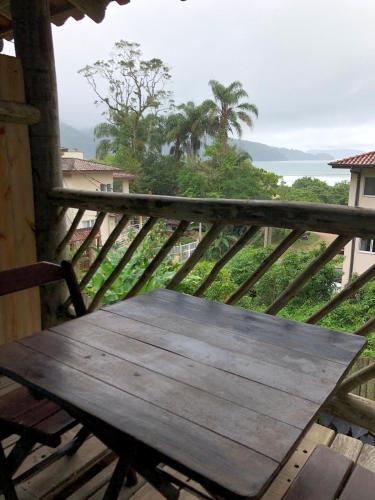 Casa Aloha com 6 suites próximo ao mar (Casa Aloha com 6 suites proximo ao mar) in หาดลาโกอินยา