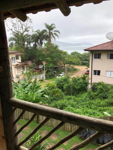 Casa Aloha com 6 suites próximo ao mar (Casa Aloha com 6 suites proximo ao mar) in หาดลาโกอินยา