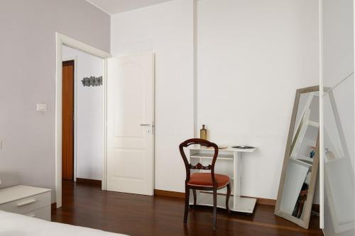 Banksy Inspired Rome Apartment - Colli Albani, Rzym (zdjęcie 2)