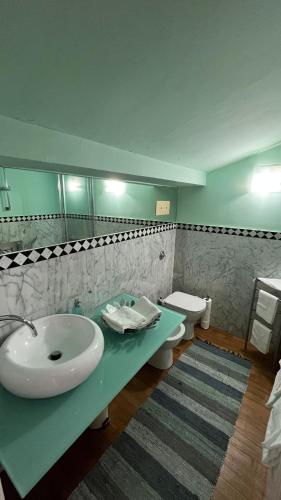 Apartment - Split Level image 9