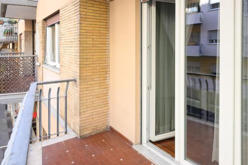 Banksy Inspired Rome Apartment - Colli Albani, Rzym (zdjęcie 8)