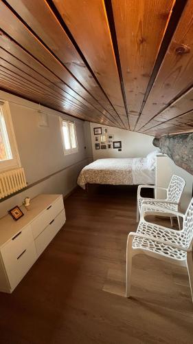 Casa Vacanze Funicolare, Bergamo (photo 10)