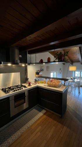 Casa Vacanze Funicolare, Bergamo (photo 6)