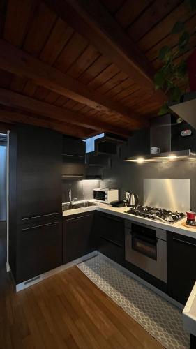 Casa Vacanze Funicolare, Bergamo (photo 7)