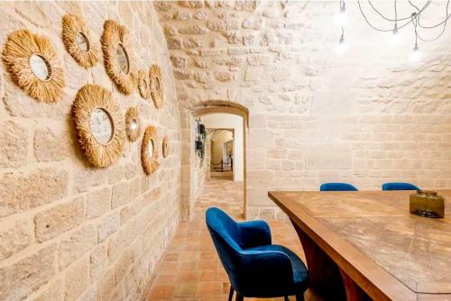 Keyz - Spacious 2 Bedrooms in Le Marais - image 3