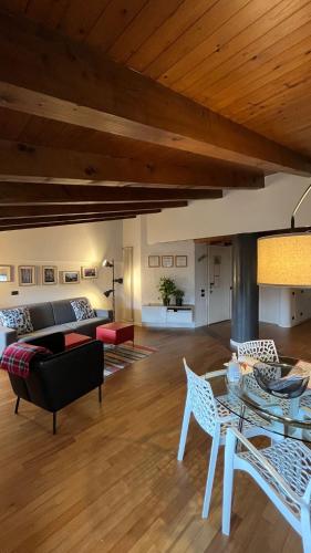 Casa Vacanze Funicolare, Bergamo (photo 4)