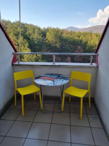 Мечта, Stara Zagora (foto 6)