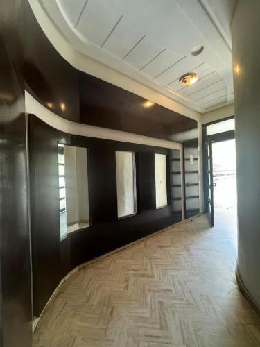 Appartement Zone Villa in El Oulfa