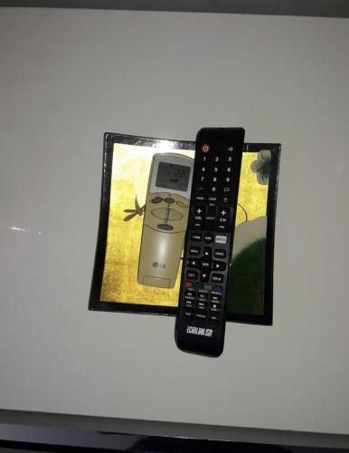 Appartement Zone Villa in El Oulfa