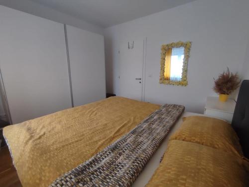 Apartman Sedra - image 4