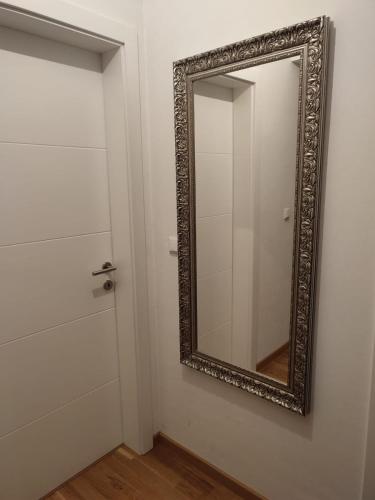 Apartman Sedra - image 5
