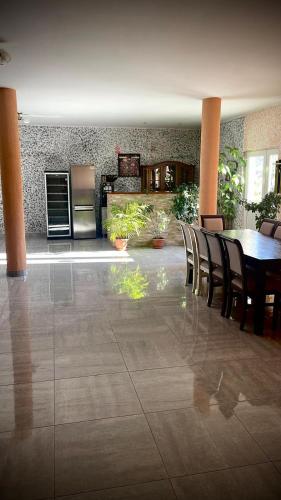 La Mateo - image 7