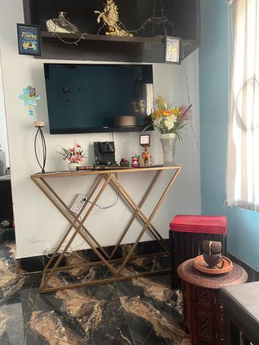 Sweet & Cozy Home - Staying is Worthy!, Dhaka (foto 7)