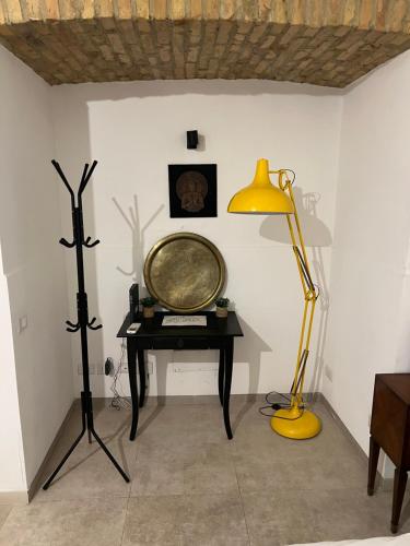 Home Rent Mancini, Рим (фото 5)
