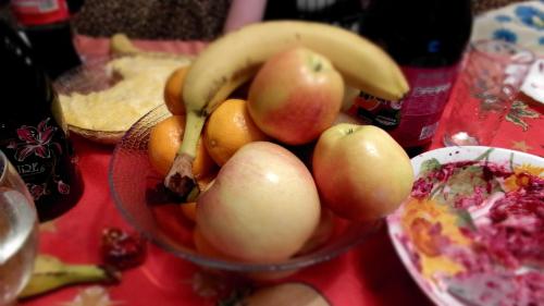 2-к квартира in Olgii