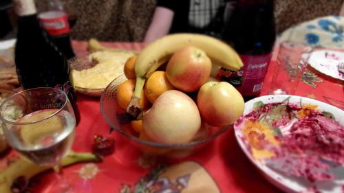 2-к квартира in Olgii