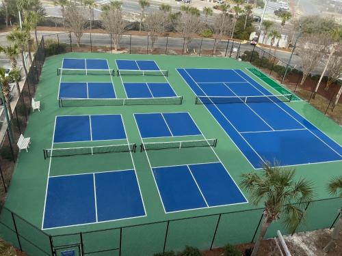 Dunes of Panama D-105 - image 3