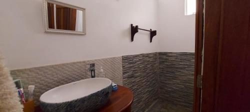 Tamarin Beach House Tamarin Beach House