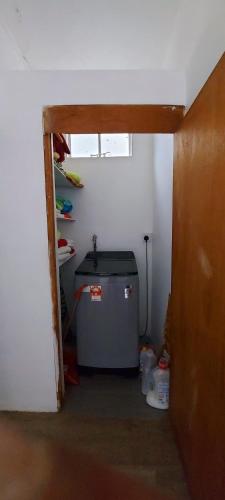 Tamarin Beach House Tamarin Beach House