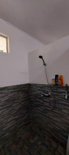 Tamarin Beach House Tamarin Beach House