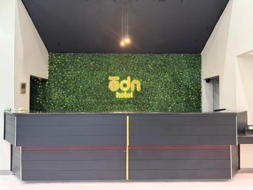 . Edn Hotel