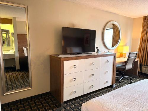 Edn Hotel in Peoria, USA