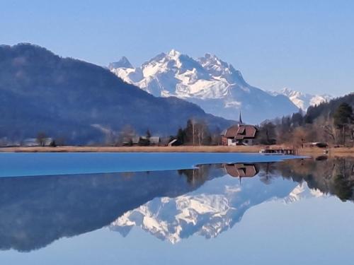 Landhaus Egger - image 7