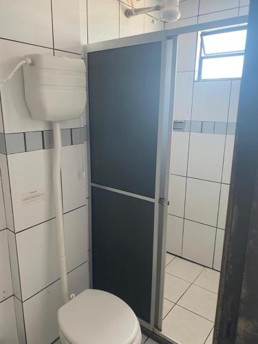 Hotel Extasy Brotas - image 4
