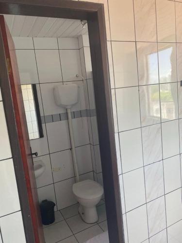 Hotel Extasy Brotas - image 5