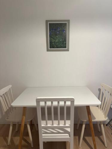 Cheap Outlet Center Apartment with Garden in Parndorf