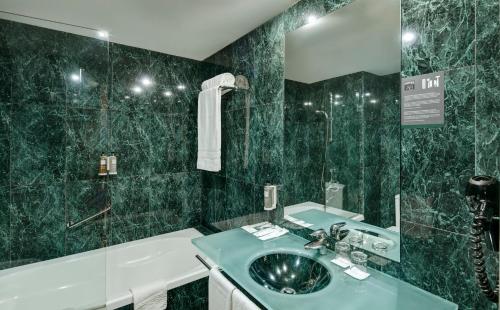 Sercotel AB Rivas - image 9