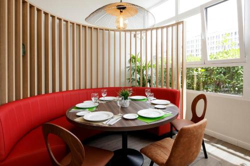 Sercotel AB Rivas - image 4