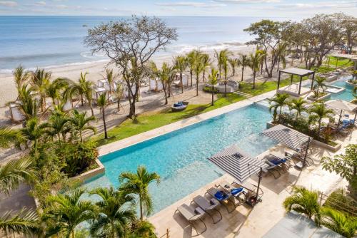 Közeli látványosságok, Radisson Riviera Panama in El Pajonal