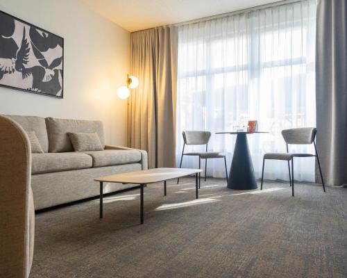 Appartement Saint-Paul image 2
