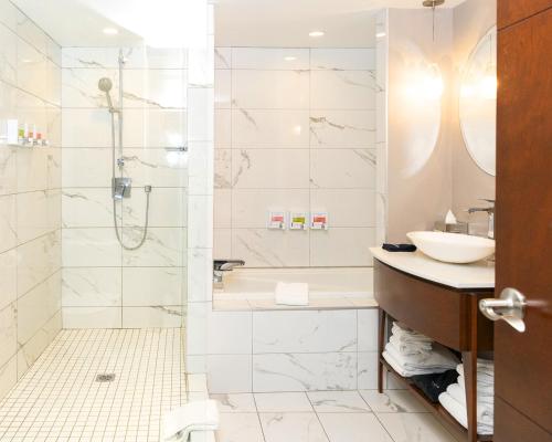 Appartement Saint-Paul image 5