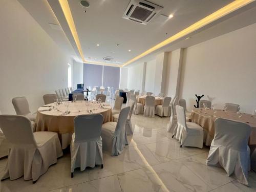 Wyndham Puebla Angelopolis Wyndham Puebla Angelopolis