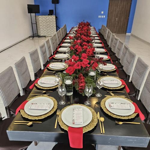 Wyndham Puebla Angelopolis Wyndham Puebla Angelopolis