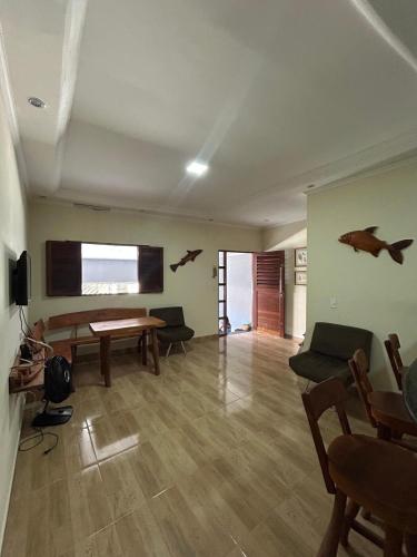 Pousada Sao Miguel dos Milagres – São Miguel dos Milagres