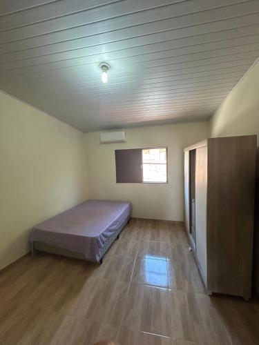 Pousada Sao Miguel dos Milagres – São Miguel dos Milagres