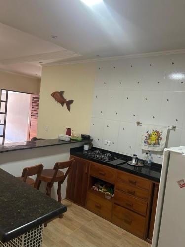 Pousada Sao Miguel dos Milagres – São Miguel dos Milagres