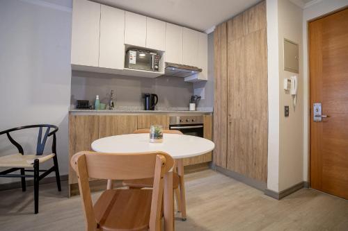 Unique Experience in the Historic Center!