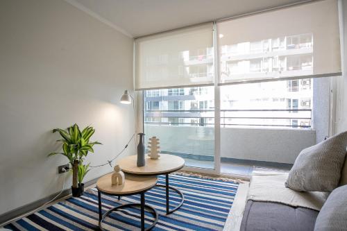 Unique Experience in the Historic Center!